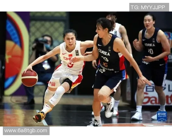 联赛特别报道：上海篮球队的突破历程