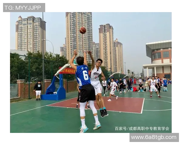 篮球热点：解读成都篮球队的防守