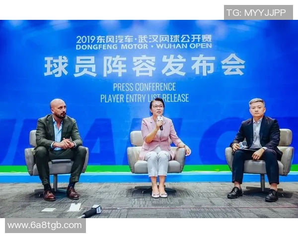 西安网球队荣登全国网球战术排行榜第八位展现实力与潜力