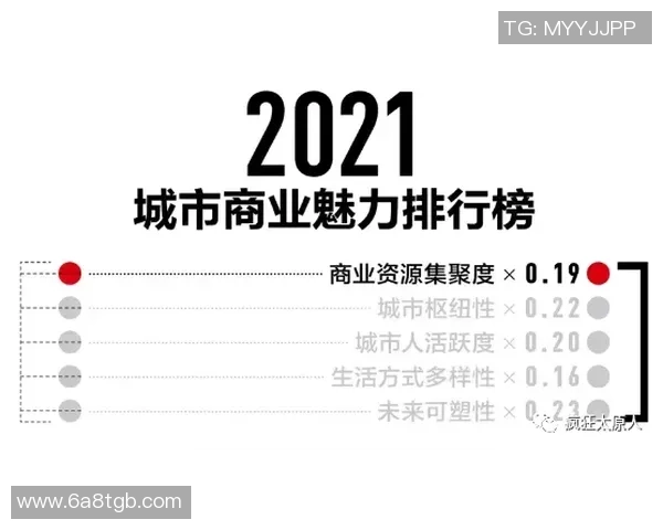 西安排球队以92分稳居总决赛积分榜首位争夺冠军形势明朗