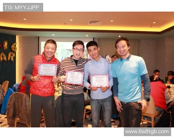 赛后分析：西安乒乓球队与武汉乒乓球队的速度对决全景回顾