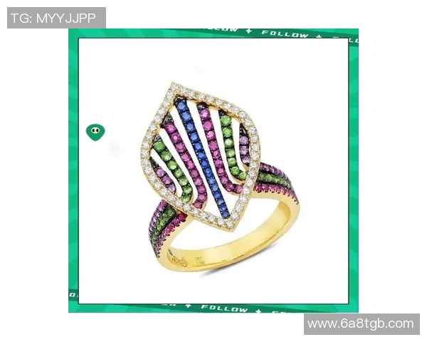 足球明星专属定制珠宝设计展现奢华与个性魅力