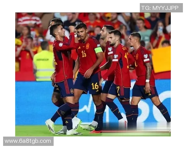 足球场上的魅力男神盘点那些令人心动的足球明星帅哥