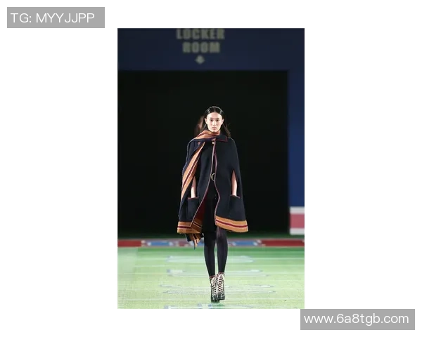 足球明星时尚穿搭解析探秘美式风格的魅力与个性