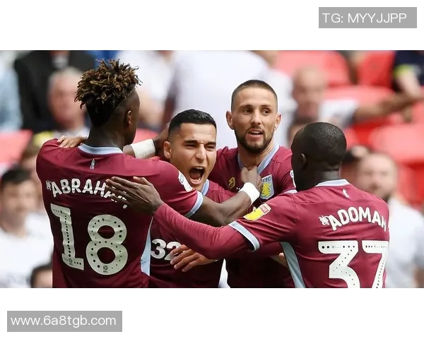 足球明星精彩瞬间汇总高清视频尽享足球魅力与激情时刻