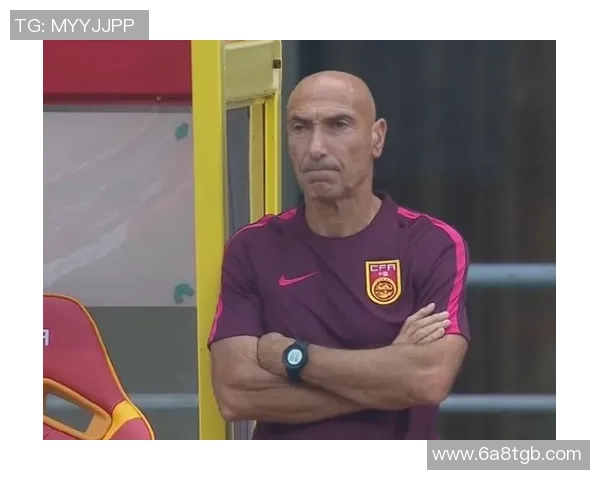 足球明星的哥哥究竟与黑帮有何关联揭秘真相引发热议