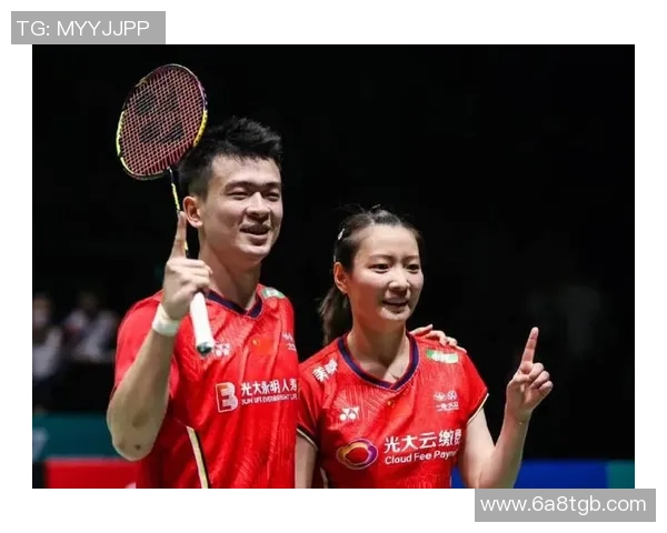 南京羽毛球队的战术演变与转换体系探讨