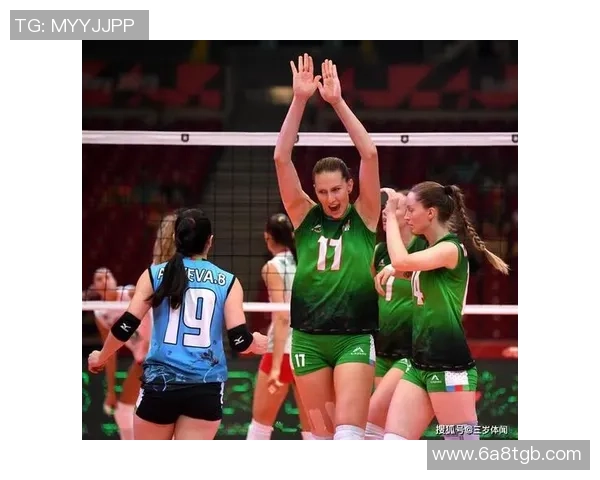 南京排球队在欧锦赛积分榜上以63分稳居第一名展现强劲实力