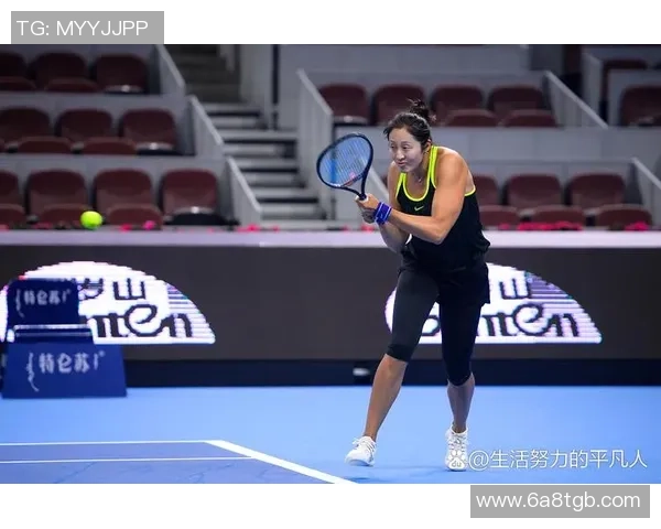 成都网球队在全国网球配合排行榜中荣登第九名展现实力与潜力